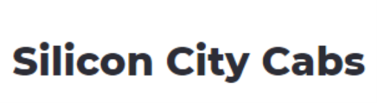 Silicon City Cabs - Dasarahalli - Bengaluru