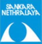 Sankara Nethralaya - New Town - Kolkata