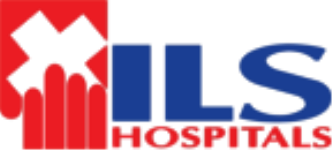 Ils Hospitals - Salt Lake City - Kolkata