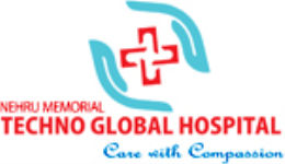 Nehru Memorial Techno Global Hospital - Barrackpore - Kolkata