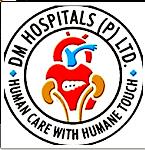D M Hospitals Private Limited - Thakurpukur - Kolkata