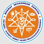 Bharat Sevashram Sangha Hospital - Joka - Kolkata