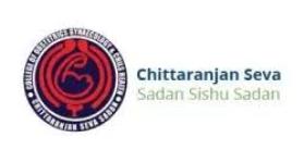 Chittaranjan Seva Sadan & Sishu Sadan Hospital - Kalighat - Kolkata