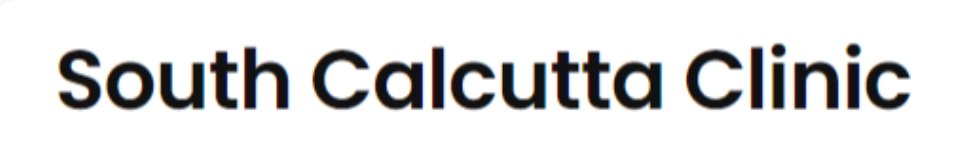 South Calcutta Clinic - Gariahat - Kolkata
