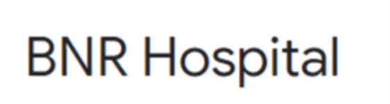 Bnr Hospital - Garden Reach - Kolkata
