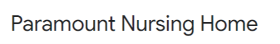 Paramount Nursing Home Private Limited - Kalighat - Kolkata