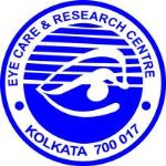Eye Care & Research Centre - Park Circus - Kolkata