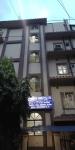Dilkusha Nursing Home Private Limited - Circus Avenue - Kolkata