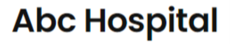 Abc Hospital - Jadavpur - Kolkata