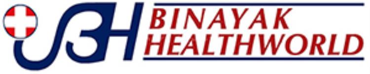 Binayak Health World - Dum Dum - Kolkata