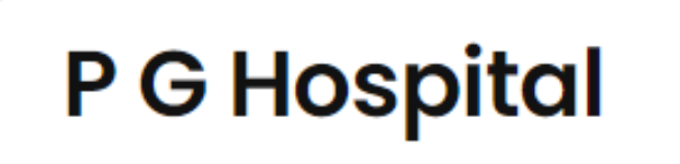 P G Hospital - Dakshin Jagatdal - Kolkata