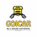 Goicar Car Rentals