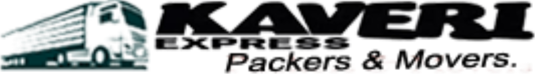 Kaveri Express Packers And Movers - Yeshwanthpur - Bengaluru