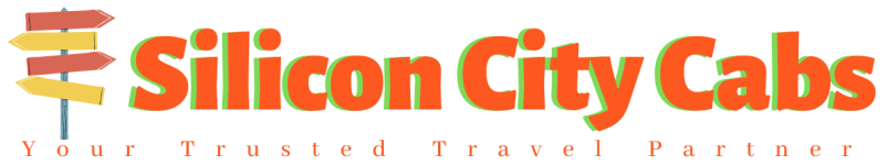 Silicon City Cabs - Rajajinagar - Bengaluru