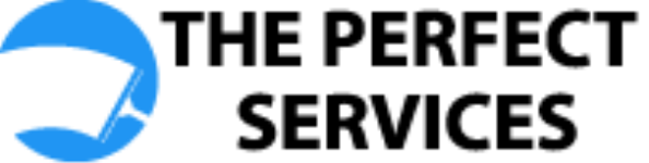 Perfect Packers and Movers - Banashankari - Bengaluru