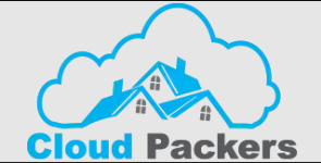 Cloud Packers Movers Pvt Ltd - Kadugodi - Bengaluru