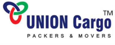 Union Cargo Packers And Movers - Bommanahalli - Bengaluru