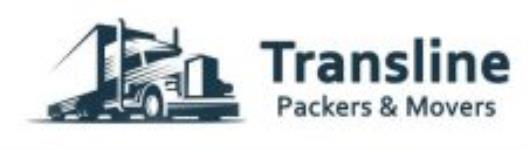 Transline Packers And Movers - Yeshwanthpur - Bengaluru