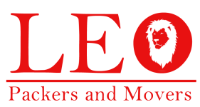 Leo Packers And Movers - Whitefield - Bengaluru