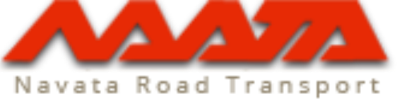 Navata Road Transport - Bommanahalli - Bengaluru