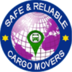 Safe and Reliable Cargo Movers - Yeshwanthpur - Bengaluru