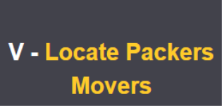 V Locate Packers and Movers - Banashankari - Bengaluru