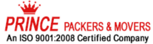 Prince Packers And Movers - Hebbal - Bengaluru