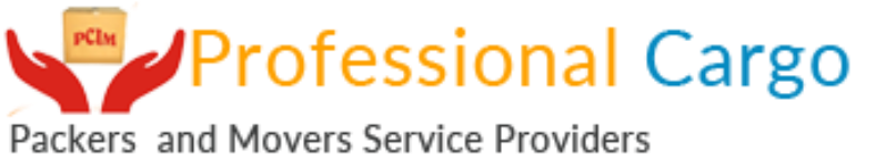 Profesional Cargo INDIA Movers - Yeshwanthpur - Bengaluru