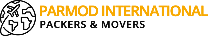 Parmod International Packers & Movers - Yeshwanthpur - Bengaluru