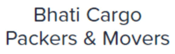 Bhati Cargo Packers & Movers - Krishnarajapuram - Bengaluru