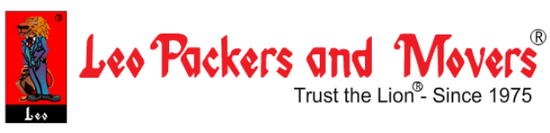 Leo Packers and Movers Whitefield - Whitefield - Bengaluru