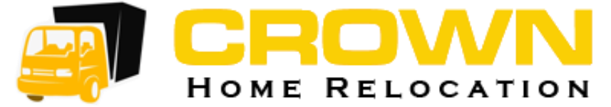 Crown Home Relocation - Marathahalli - Bengaluru