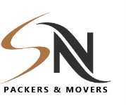 Sn Packers And Movers - Kalyan Nagar - Bengaluru