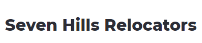 Seven Hills Relocators - Veerannapalya - Bengaluru