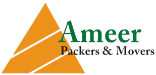 Ameer Packers & Movers - Bommanahalli - Bengaluru