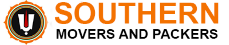 Southern Roadways Packers And Movers - Shivaji Nagar - Bengaluru