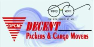 Decent Packers And Cargo Movers - Lalbagh Road - Bengaluru