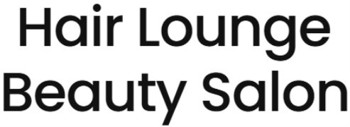 Hair Lounge Beauty Salon - Leela Bhawan - Patiala