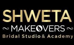 Shweta Makeover - Sant Enclave - Patiala