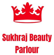 Sukhraj Beauty Parlour - Chotti Sabzi Mandi - Patiala
