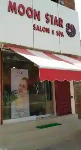 Moon Star Beauty Salon - Dashmesh Nagar - Patiala