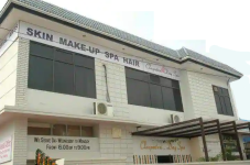 Cleopatra Day Spa Patiala - Kishore Colony - Patiala