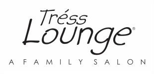 Tress Lounge And Family Salon - Leela Bhawan - Patiala