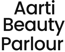 Aarti Beauty Parlour - Tripuri - Patiala