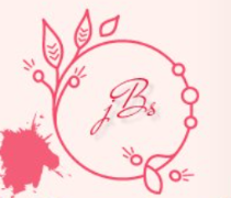 Jass Beauty Salon - Ghuman Nagar - Patiala