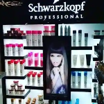 Khoobsurat Beauty Salon - Tripuri Town - Patiala