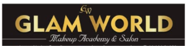 Glam World Saloon - SST Nagar - Patiala