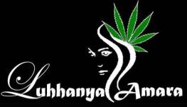 Luhhanya Amara - Rajpura Road - Patiala