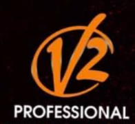 V2 Salon - Bhadson Road - Patiala