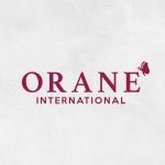Orane International Pvt Ltd - Leela Bhawan - Patiala